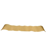 Runner mil oro cm120xh40x10