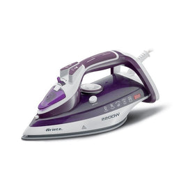 Ariete STEAM IRON 2200 W iron