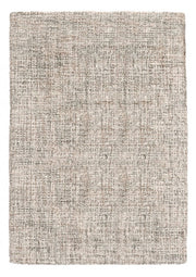 Hansi Carpet Beige-Grey-Marr 160X230