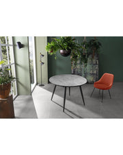 Extendable table - Goose