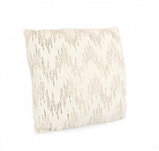 6x Zigzag Bia Cushion by Adler