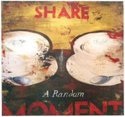 Picture drawing cups aw-1787 cm. 91x91x4