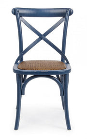 Ready Cross Blu