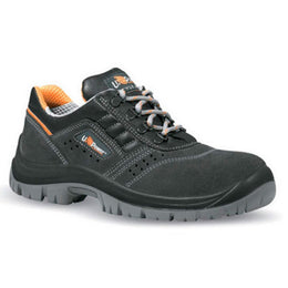 ROTATIONAL ANTINF SHOES N.41