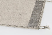 Tapeto Chathu Beige 160X230