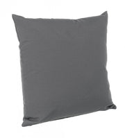 Rihanna Dark Gray Cushion 43X43