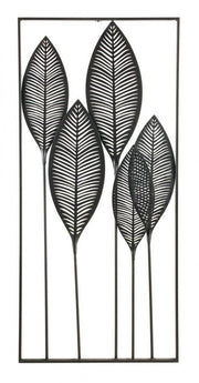 Adhira Wall Decoration 61X135