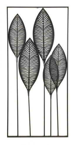 Adhira Wall Decoration 61X135