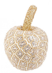 12x Golden Diamond Apple L