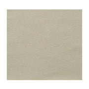 Champagne Buttonsquare Upholstered Double Storage Bed with Quilted Headboard