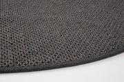 Daya Gray Outdoor Rug D150