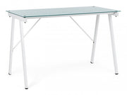 Archimede desk 113X58