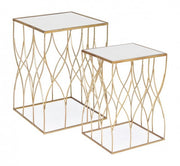 Set2 Coffee table Elenor Qu J18