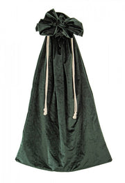 Green Kimmy Gift Bag - 8x 60x100H