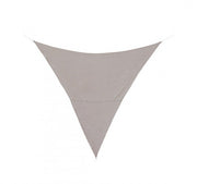 Shade Sail Tri. Turtledove 3.6X3.6