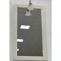60 cm Decape mirror

