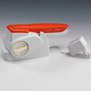 Electric grater Ariete Gratì 440