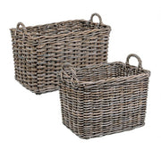 Set2 Dough 2M Narra S