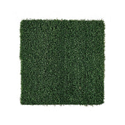 Victoria synthetic grass carpet 2500x200 cm x h 10mm