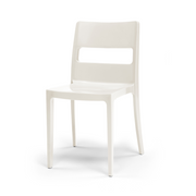 Sai Lino Scab chair