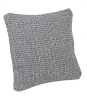 External Cushion Cover Surat Almond45X45