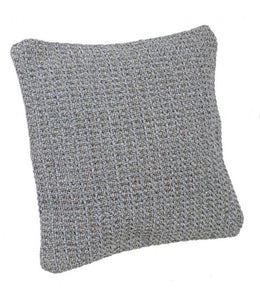 External Cushion Cover Surat Almond45X45