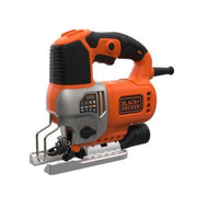 Stanley Black & Decker 650 watt pendular jigsaw