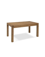 Extendable table 160-240 x 90 cm - Nevada