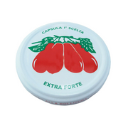 Tomato cap diameter 82 mm