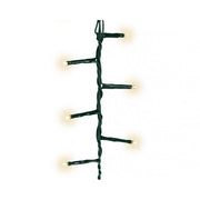 Outdoor And Indoor Led Lights 22.5 M 900 Led For Christmas