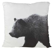 Bear cushion xf-1311 cm. 60x60
