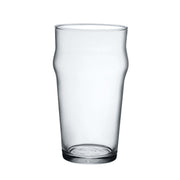 Bormioli Rocco Nonix beer glass 58 centiliters pack of 2 pieces