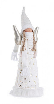 4x Charlene C-Led H44