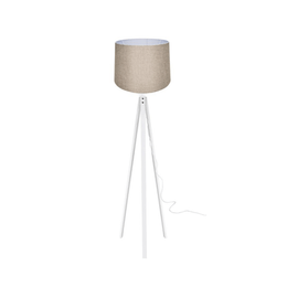 DECOBI3013 floor lamp