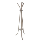 Triomphe Tortora Coat Stand