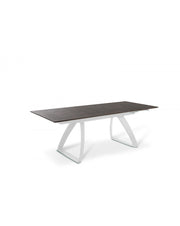 Extendable table - Barret