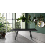 Extendable table - Dylan