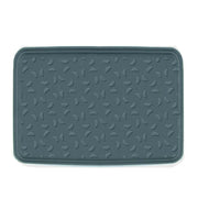 Protective platform for car trunk 50x90 cm