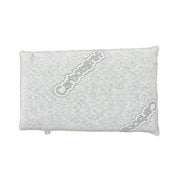 Pillow Carbon15