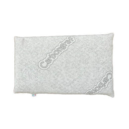 Pillow Carbon15