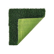 Victoria synthetic grass carpet 300x100cm x h10mm