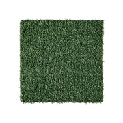 Greenwich synthetic grass carpet 2500x100cm x h 7mm