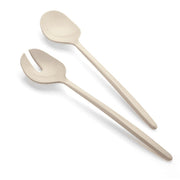 Salad servers Tierra Guzzini Collection