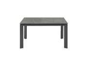 Extendable Table 140-200 x 90 x 76 cm