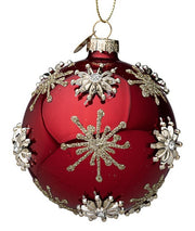 12x Sphere Vt Aida D80