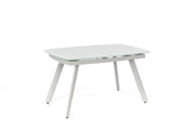 EXTENSIBLE TABLE - Phil