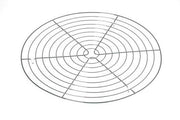 Pedrini 03Gd218 Cake Cooler Grid