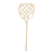 Beat Carmen carpet H70 cm