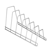 Polytherm Cricket Free Standing Lid Holder 6P