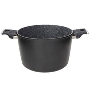 Tognana saucepan Sphera line 24 cm